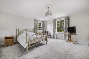 Photo 52- click for photo gallery